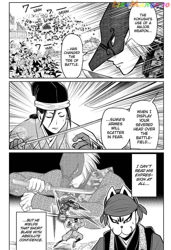 The Elusive Samurai Chapter 68 image 08_optimized